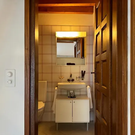 In The Old City, Piazza Grande Apartment *