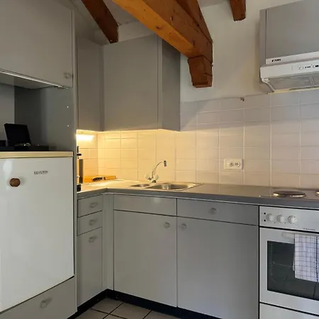 Apartment In The Old City, Piazza Grande *