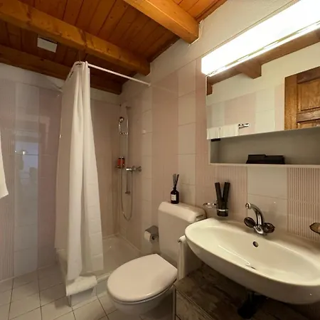 Apartment In The Old City, Piazza Grande